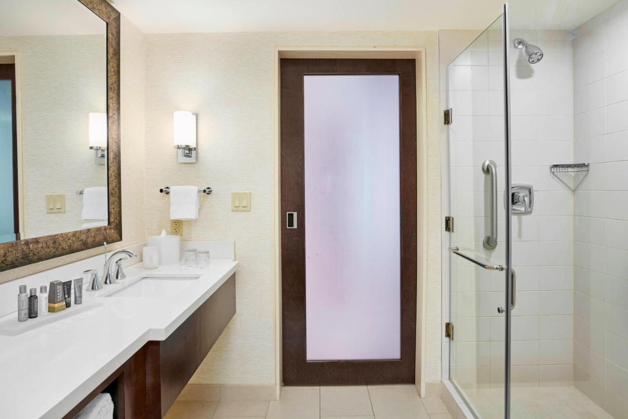 Denver Marriott Westminster Luaran gambar