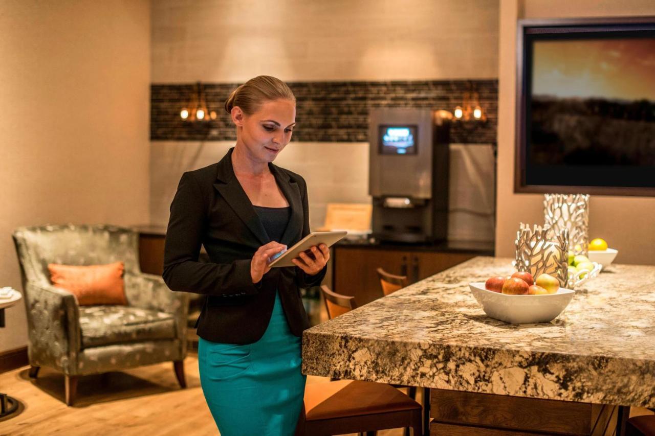 Denver Marriott Westminster Luaran gambar