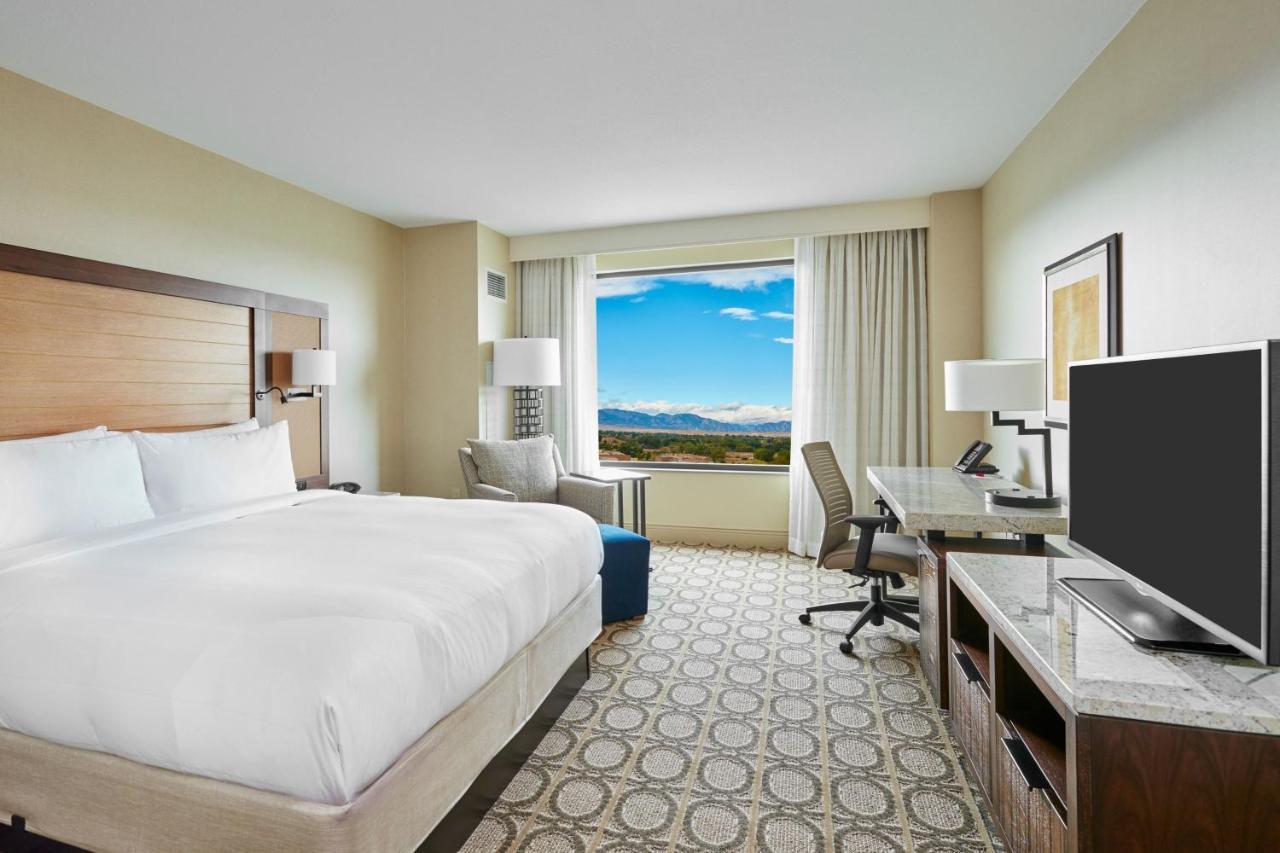 Denver Marriott Westminster Luaran gambar