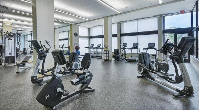 Denver Marriott Westminster Luaran gambar