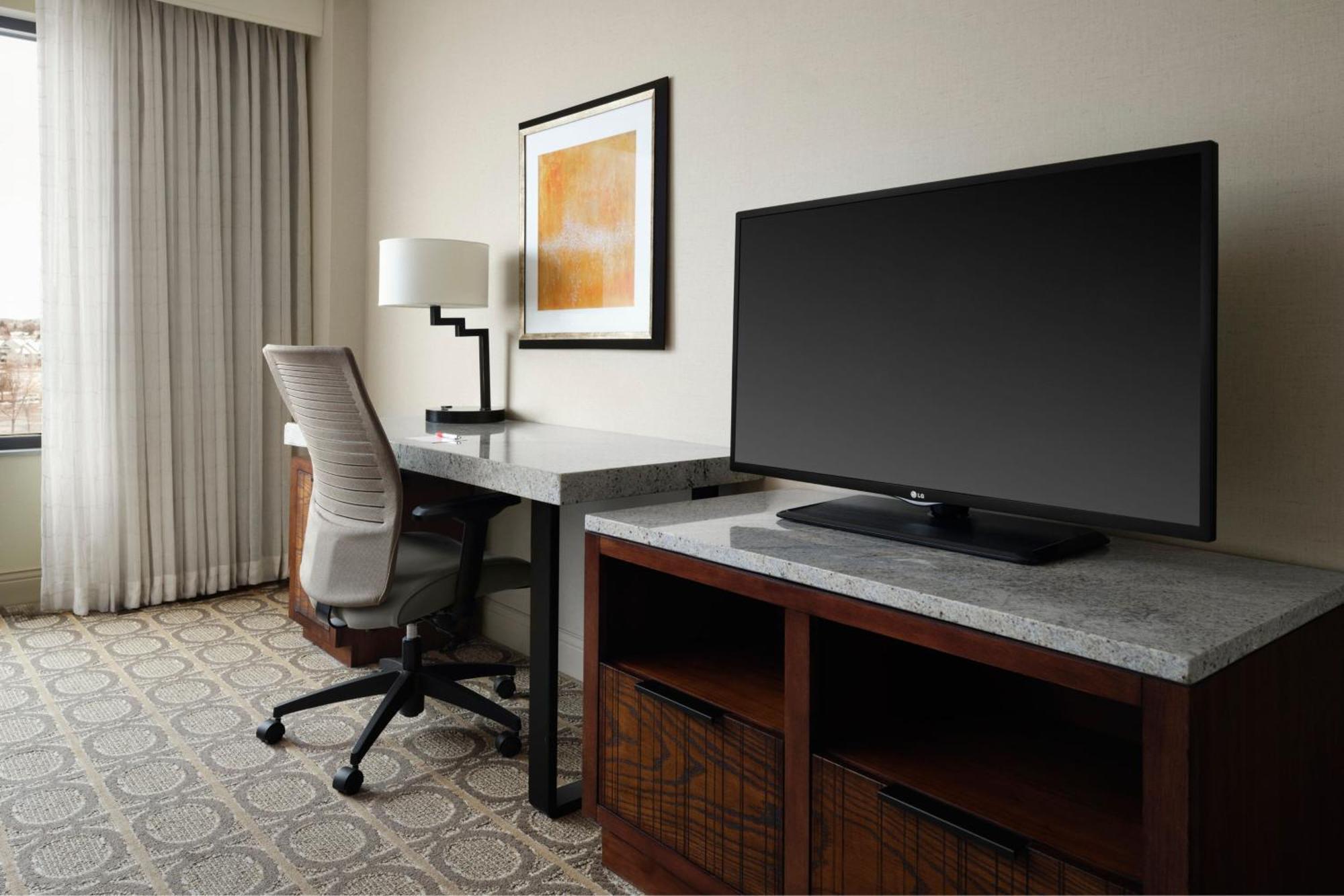 Denver Marriott Westminster Luaran gambar