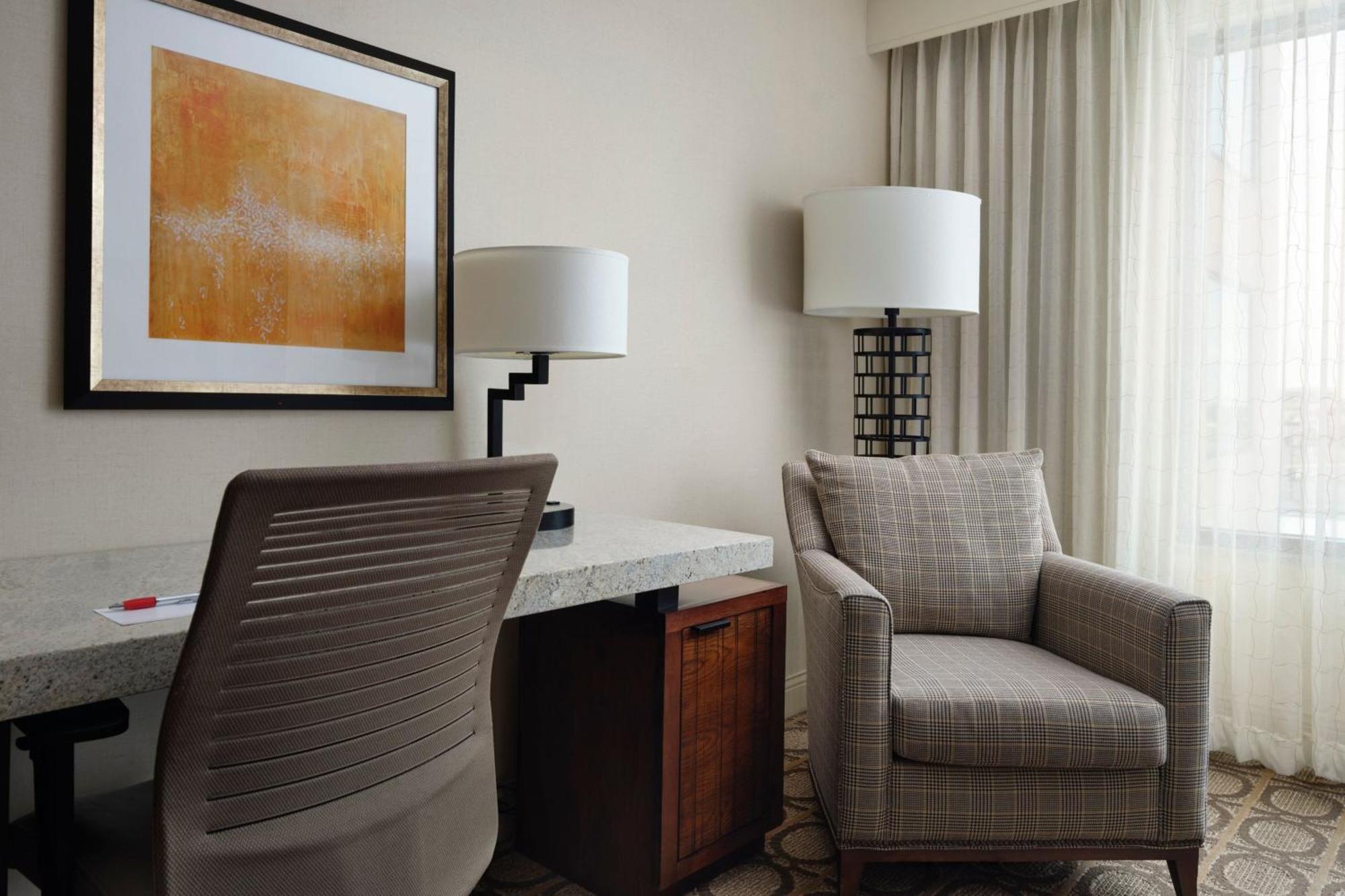 Denver Marriott Westminster Luaran gambar